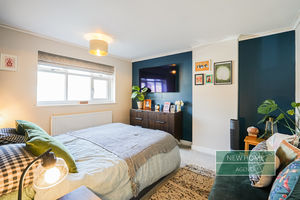 Photo 21- click for photo gallery